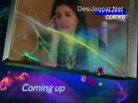 Yeh Pyaar Na Hoga Kam - 14th July 2010 pt-3