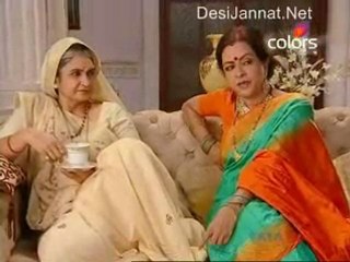 Yeh Pyaar Na Hoga Kam - 14th July 2010 pt-4