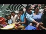 Genelia Video Song 7 {SVR STUDIOS} GIRL FRND - BOYS