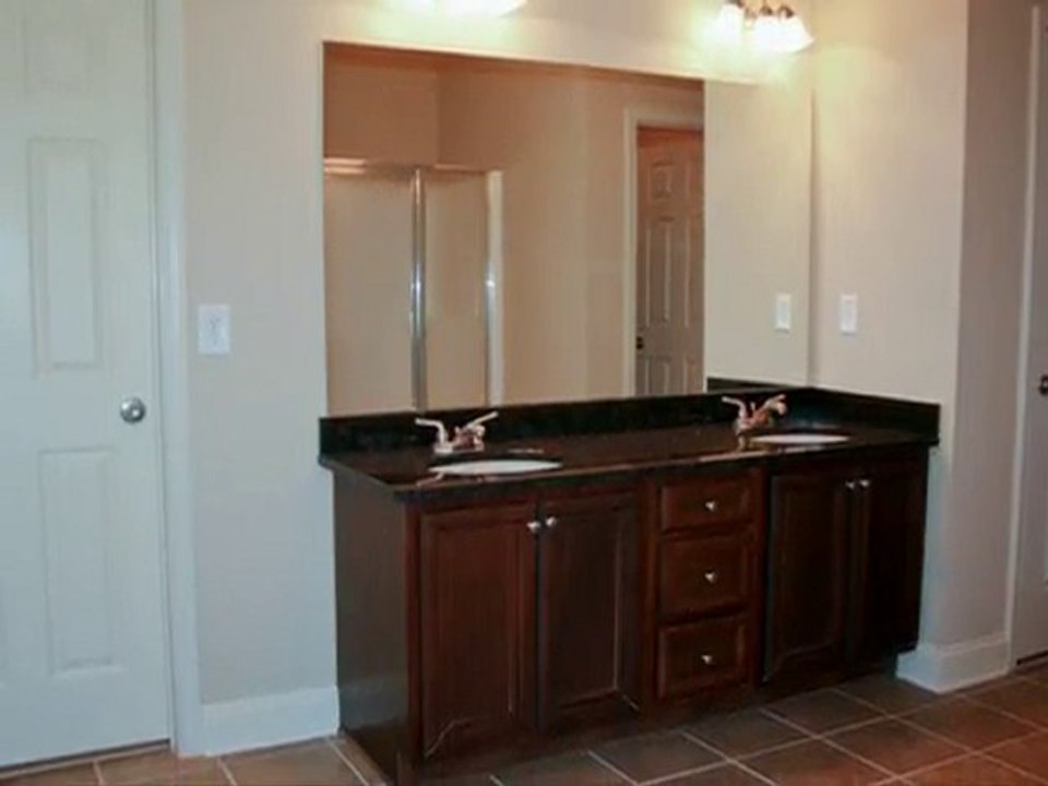 New Construction 4 Bedroom Home for Sale Newnan GA Georgia