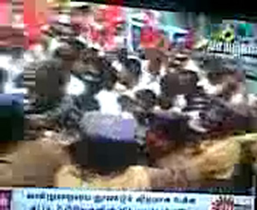 STRUGGLE AGAINST UNTOUCHABILITY IN CHIDAMBARAM NATARAJAR TEM