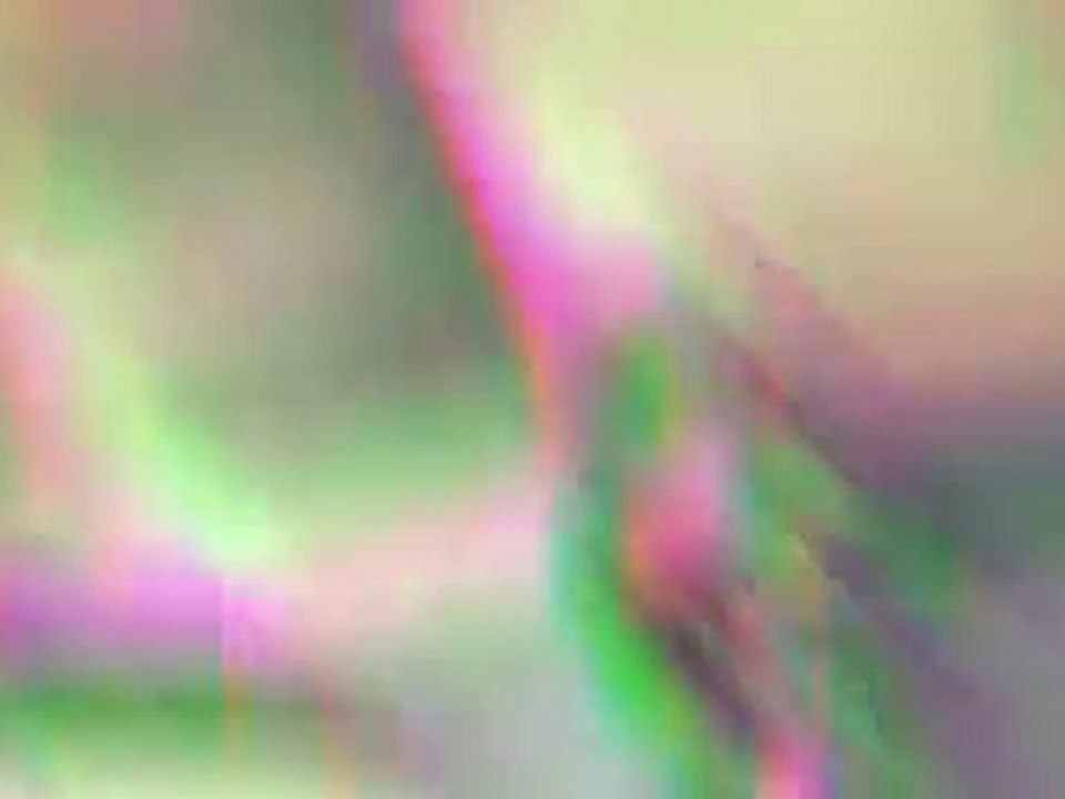 Crysis 2 Marine Salvage Central Station