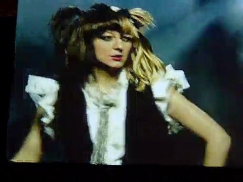 Japan Expo 2010 Cosplay Vendredi 12