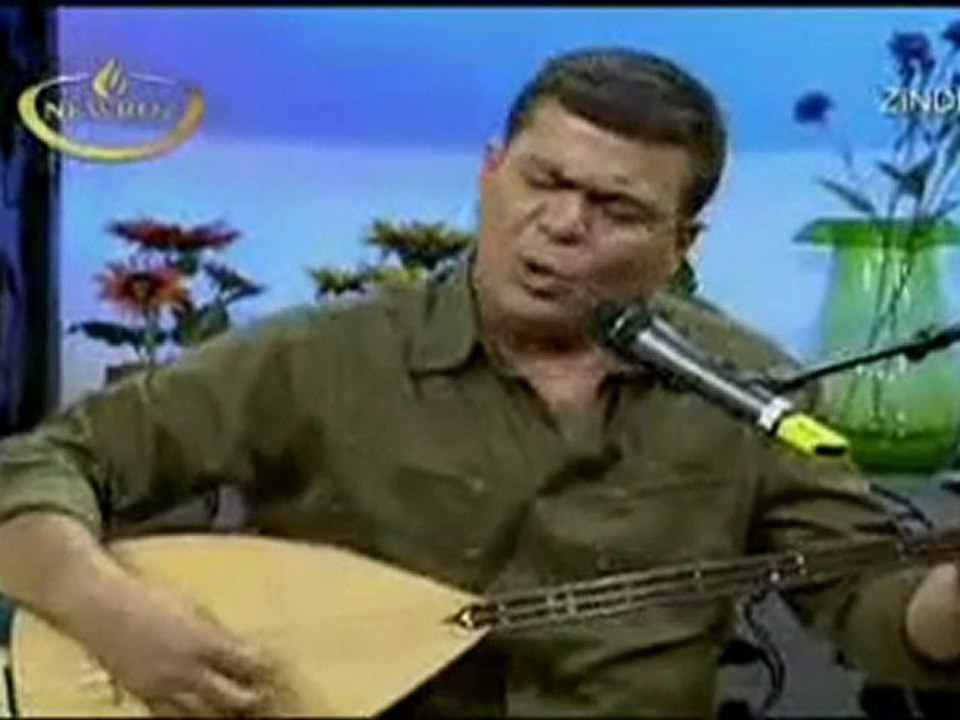 nevroz21  Ferhat Bilgic