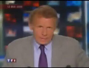 Vivre dans l'espoir de la délivrance Rabbi David Pinto