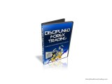 Free Forex Guide From DisciplinedForexTrading.com