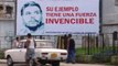 Cuba: prisonniers libérés et intervention tv de Fidel Castro
