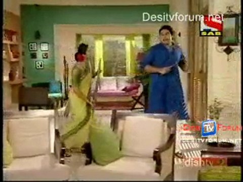 Mr and Mrs - 14th July 2010 - pt3