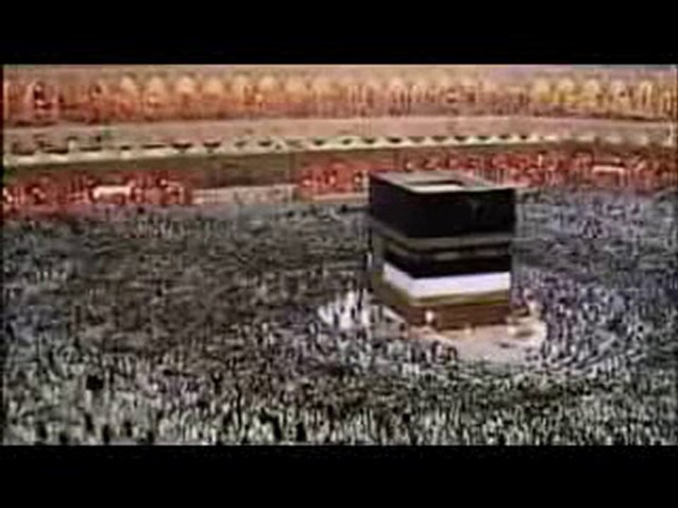 Hollywood_et_les_arabes_5_5