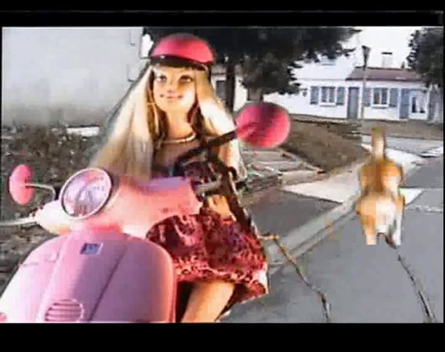 moi, j'aime les animaux 2