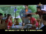 Genelia Video Song 20 {SVR STUDIOS} Appudappudu   SYE