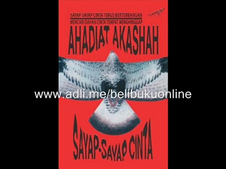 Beli Buku Online : Lagenda Budak Setan