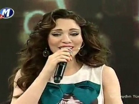 Umut Akyürek £££ BABUBA (SEVDİĞİM İKİ GÖZÜM)