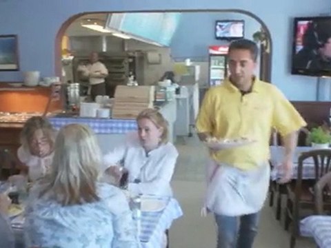 Husmanskost Örebro Län Karlskoga Pizzeria & Restaurang Dilan