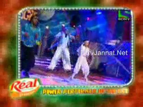 Boogie Woogie 14th july 2010 pt-7