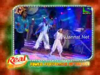 Boogie Woogie 14th july 2010 pt-7