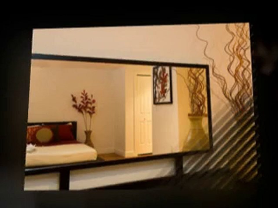 Custom Picture Frames Long Island Art Framing Corporate Art