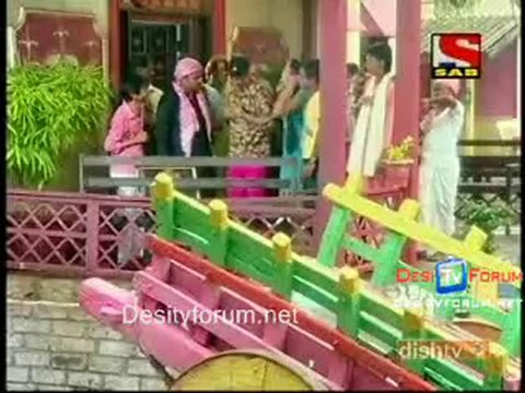 LapataGanj - 14th July 2010 - pt3