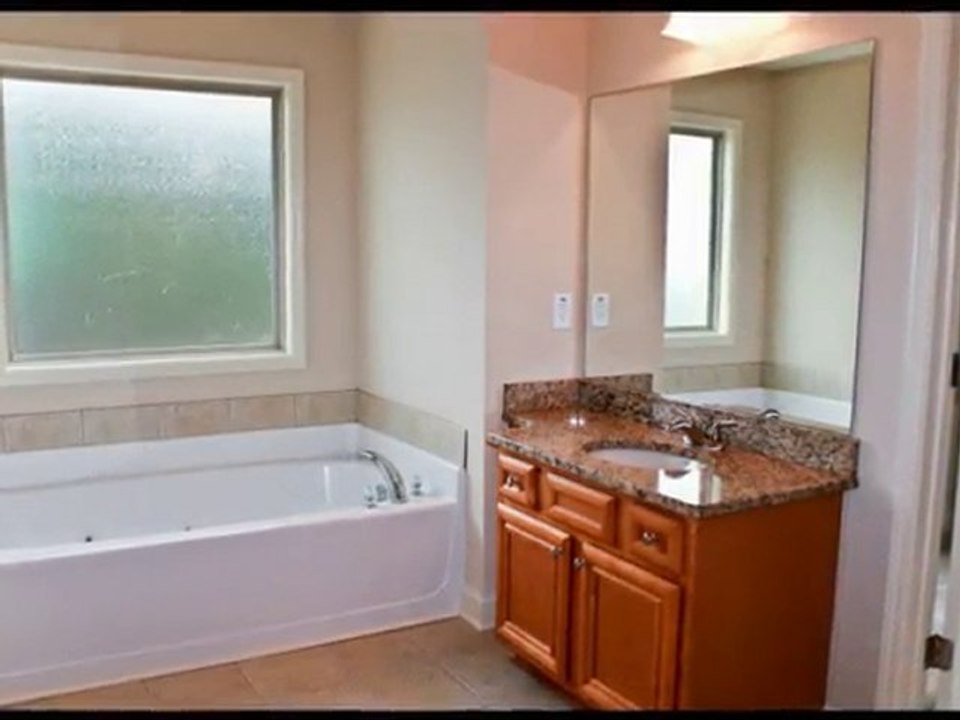 Four Bedroom New Construction Home for Sale Newnan GA ...