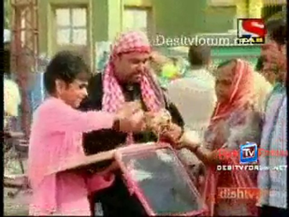 LapataGanj - 14th July 2010 - pt4