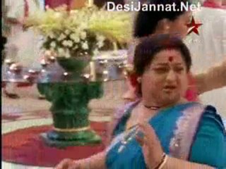Tere Liye 14th July 2010pt2