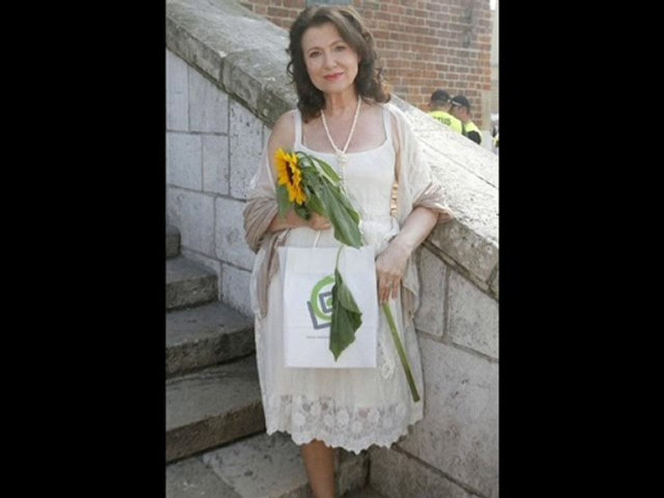 HALINA FRACKOWIAK - PAPIEROWY KSIEZYC -REMIX dj MATUSH