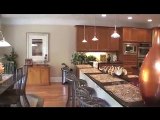 Incredible 5 Bedroom Home for Sale Roswell GA