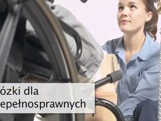 Medyczny Warszawa Stannah