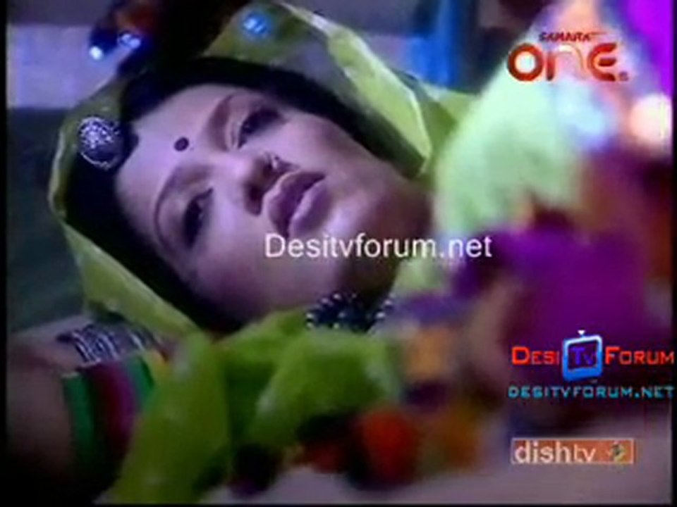 Shorr - 14th July 2010 - Pt1