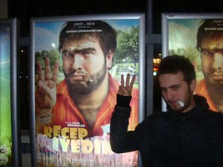 RESİM DEMİR DEMİRKAN