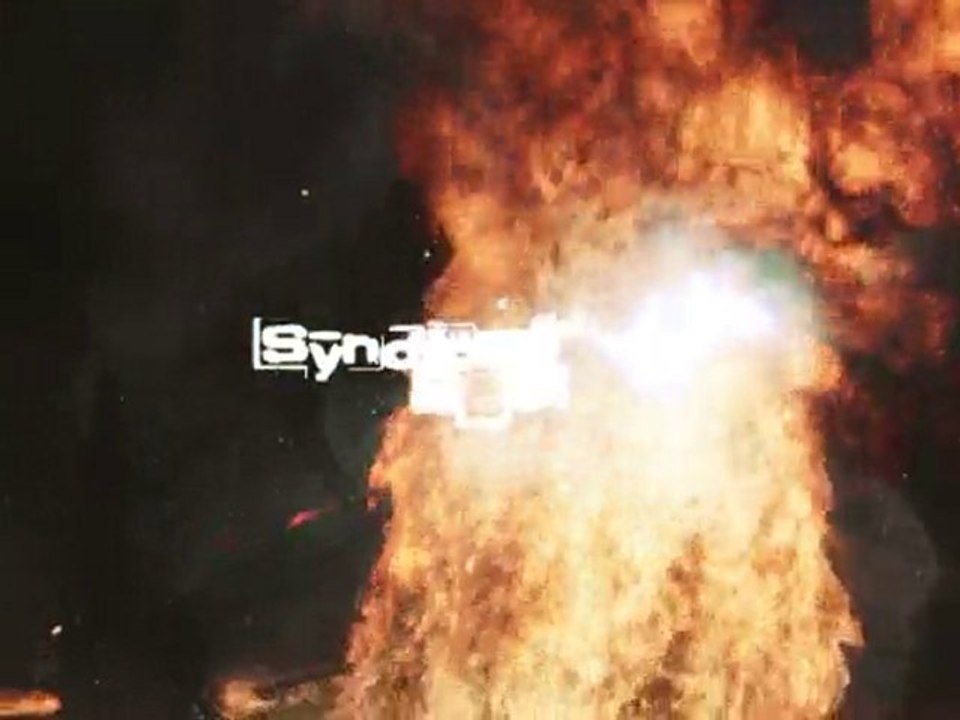 Test logo syndicat 209