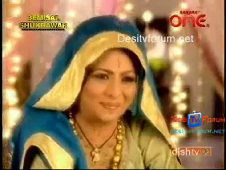 Shorr - 14th July 2010 - Pt2