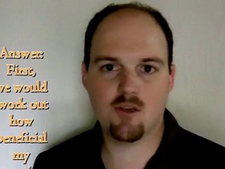 We're a group of companies, can we join together on a campa