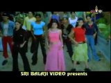 Genelia Video Song 25 {SVR STUDIOS} Ganga AC ora vurara SYE