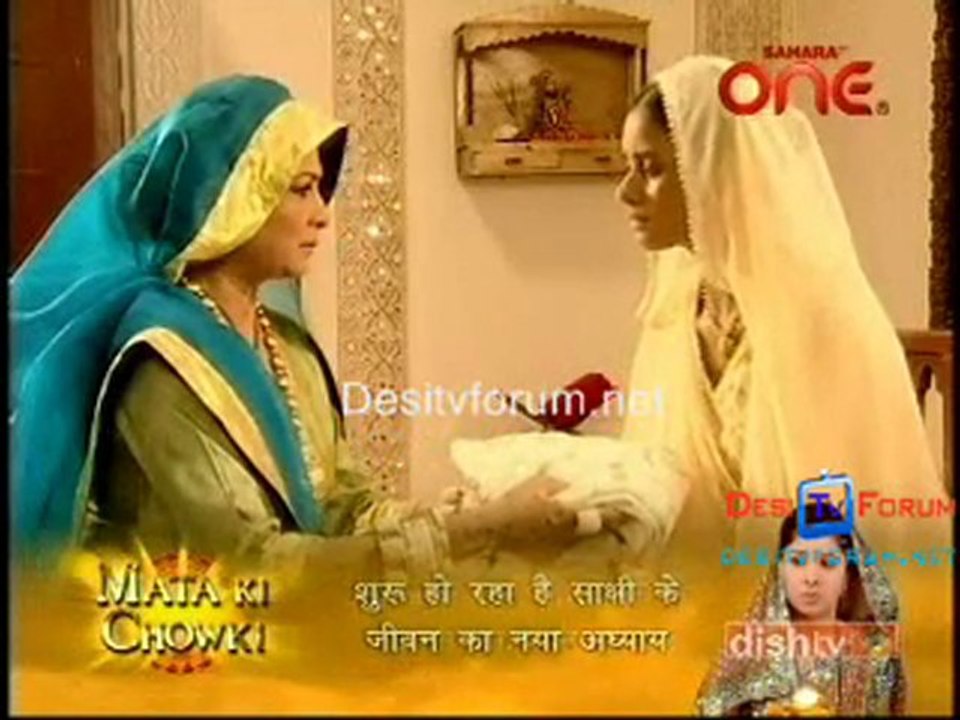 Shorr - 14th July 2010 - Pt3