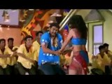 Genelia Video Song 27 {SVR STUDIOS} Nandamuri  Samba