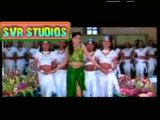 Genelia Video Song 28 {SVR STUDIOS} Namastey Namastey Samba