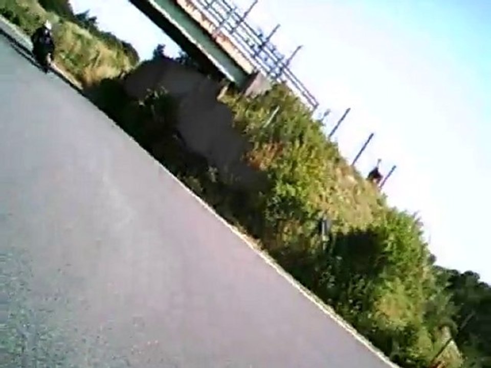 circuit lezennes 10 juillet 2010