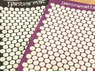 Företag Friskvård Sundsvall Datura Trading Ab