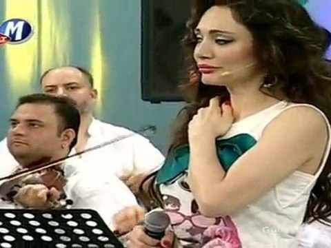 Umut Akyürek £££ KAPIN HER ÇALINDIKÇA & PAYDOS