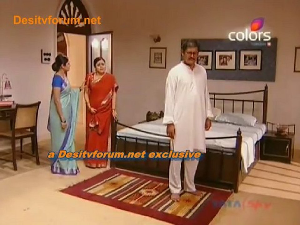 Yeh Pyaar Na Hoga Kam - 14th July 2010 - Watch Online - pt1
