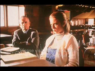 The Sweet Hereafter Part 1/17