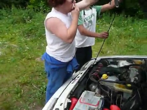 rallye 14 juillet 2010 assistance fin es2