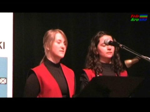 Pamięci Ofiar Katynia