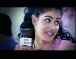 Genelia fair and lovely Old AD By {SVR STUDIOS}
