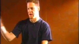 Metallica Garage Inc 1998 Partie 1/4