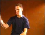 Metallica Garage Inc 1998 Partie 1/4