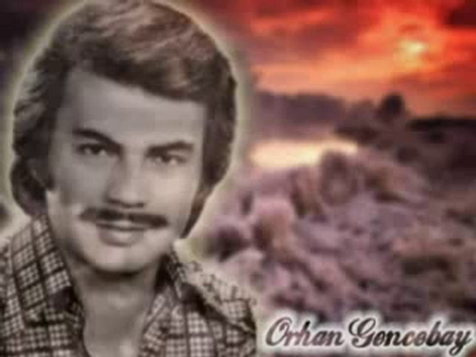 ORHAN GENCEBAY - BİR GÖRÜŞTE