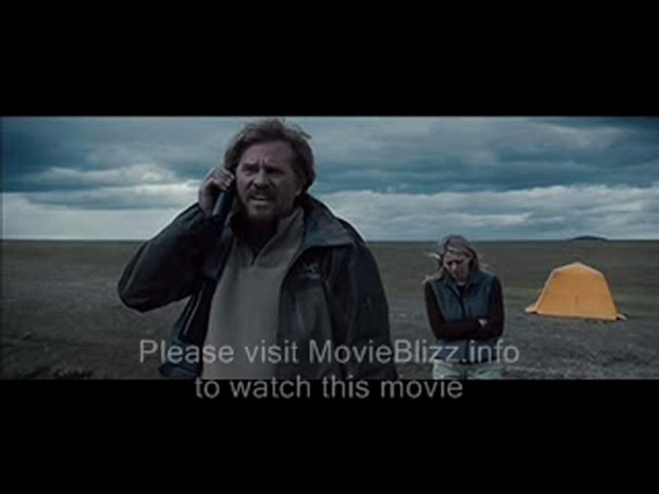 The Thaw (2009) Part 1 of 14