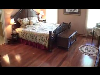 Lakefront 5 Bedroom Fayetteville GA Home for Sale on 11 ...